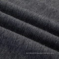 Gifts 2017 Super Chunky Scarf Wool Custom Design Vintage Plain Wool Scarves For Men